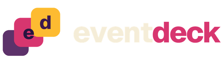 EventDeck